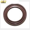 Maxx Half Shaft Oil Seal L Small 7E5P7H260CA for Cross-Border E-Commerce