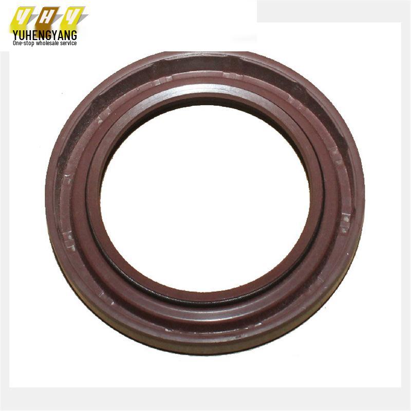 Maxx Half Shaft Oil Seal L Small 7E5P7H260CA for Cross-Border E-Commerce