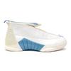 Jordan 15 Og Columbia 136029-141