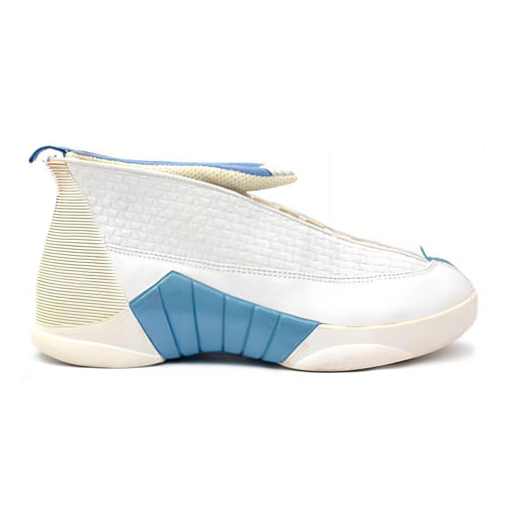 Jordan 15 Og Columbia 136029-141