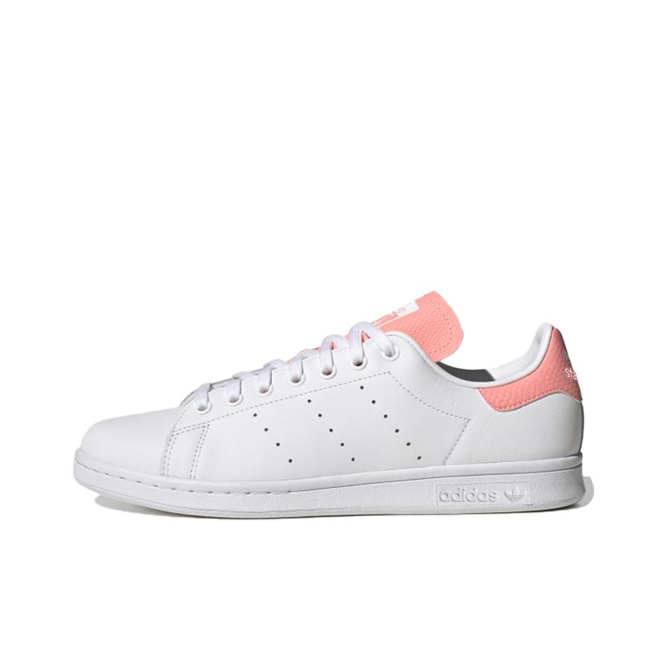 

кроссовки adidas originals StanSmith Skateboarding Shoes Unisex FU9617
