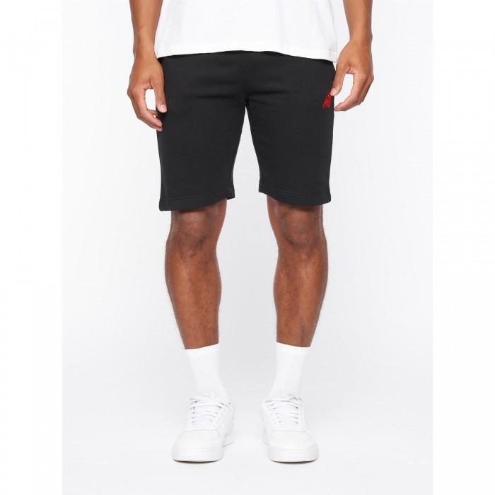 Kings Will Dream Mens Lidston Shorts