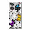 For ZTE Nubia Z60 Ultra Case Animals Soft Silicone TPU Cover Phone Cases For ZTE Nubia Z60Ultra 5G Protective Cool Wolf Coque