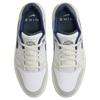 New Nike Full Force Low White Navy Teal FZ3595-100