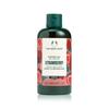 Strawberry Shower Gel 250ml 23573