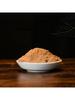 Sandalwood – matches the image