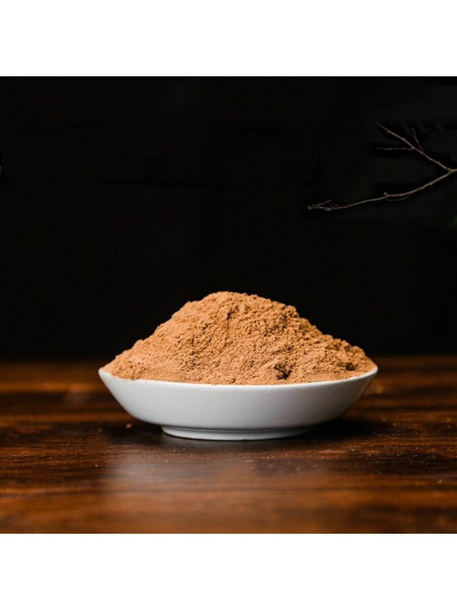 

Новый Порошок Сандала с Горы Индийский Порошок Сандала Порошок Дыма Порошок Благовоний Порошок Благовоний Порошок Благовоний для Будды Sandalwood