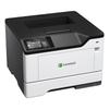 Lexmark MS531dw Black and White Laser Printer