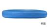 TOEI LIGHT Tavoletta Multi Nuoto Blu B6096B Tavoletta Beat per