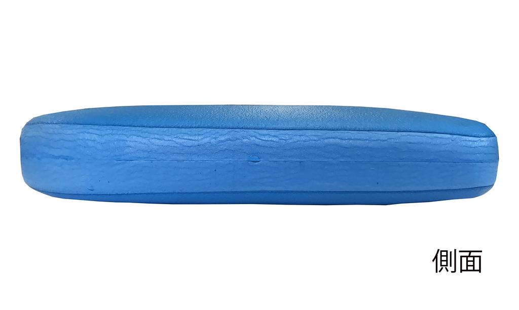 TOEI LIGHT Tavoletta Multi Nuoto Blu B6096B Tavoletta Beat per