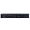 Huawei Modul de Expansiune PC OPS i7 D pentru IdeaHub (Versiunea CN)