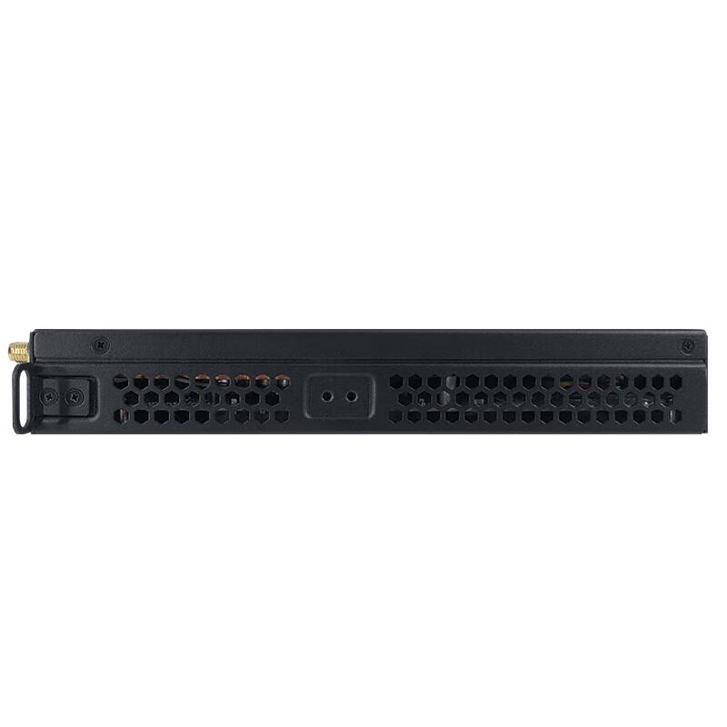 Huawei OPS i7 D PC Expansion Module for IdeaHub (CN version)