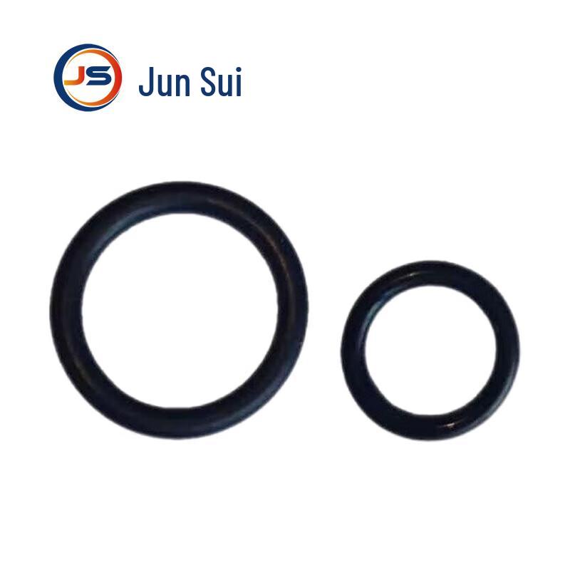 JUNSUI Positive Pressure Air Respirator System