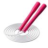 Jixiong Fitness Jump Rope