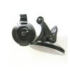 Sisteme GPS şi accesorii – Suporturi pentru GPS