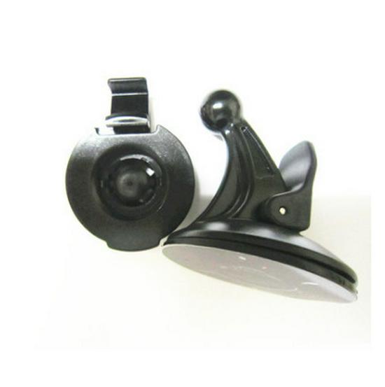Supporto per Navigatore Garmin Nuvi 2497/2557/2597/2577/52/42/54