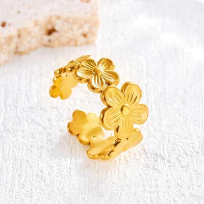 Anelli – Anelli da donna