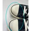 Pre-owned Converse Lucky Star HI 163321C-P26094665909157
