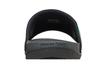 Nike Offcourt Slide Oregon
