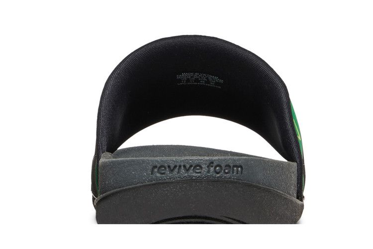 Nike Offcourt Slide Oregon