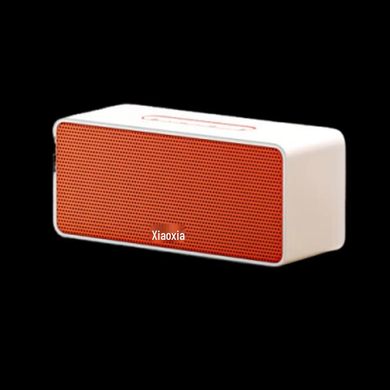 Xiaodu Smart Speaker CN plug (adapter included)