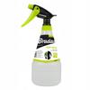 Manual Pressure Sprayer 0.5l Bradas