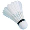 Badminton – Skyttlar