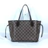 Louis Vuitton N41359 Damier Never full PM Tote Bag Shoulder Bag