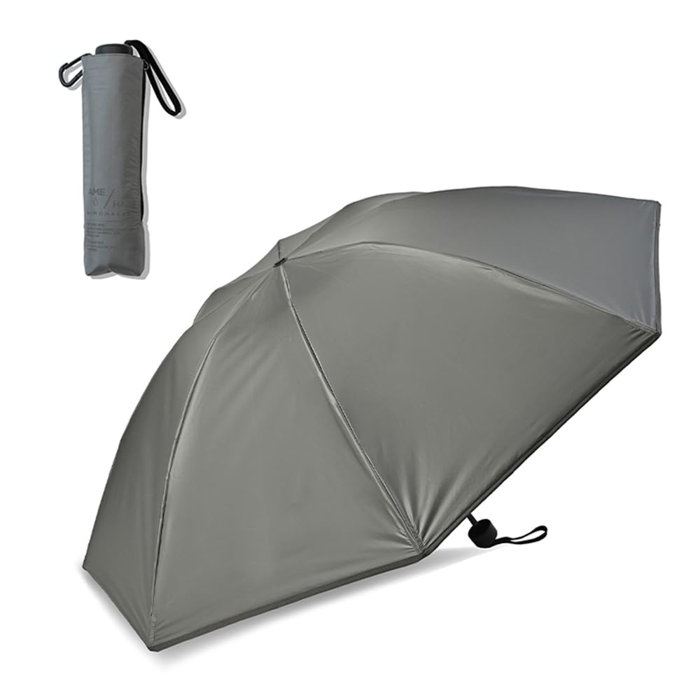 KiU Folding Sun Rain For Sunny and Rainy UV Sunburn UV Heat Stroke For Men and Umbrella, Umbrella, Umbrella, Days, Protection, Prevention, Protection,