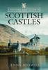 The A History and Guide To Scottish Castles Book