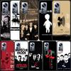 Capas para telemóveis – Para-choques para smartphones