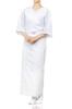 Underwear Washable Kimono Set Tabi for Women M Tabi Socks [KYOETSU] [Kyoetsu] Set, Slip, 2-piece (underwear, Socks) (underwear + 23.5cm)
