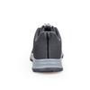 Lightweight Sneakers Men Casual Shoes For Walking Camp Tourism Sports Soft Comfortable Plus Big Size 50  Tenis Masculino