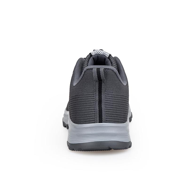 Lightweight Sneakers Men Casual Shoes For Walking Camp Tourism Sports Soft Comfortable Plus Big Size 50 Tenis Masculino