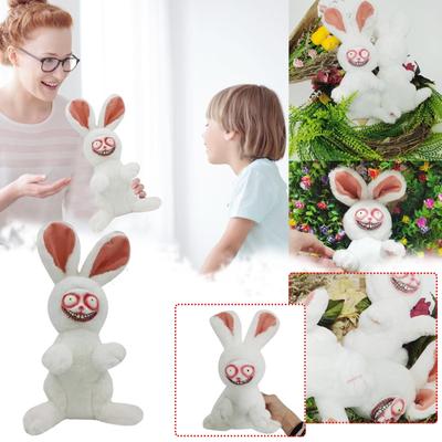 Poupées et peluches – Peluches – personnages de dessins animés et de films