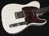 Fujigen Fujigen NTE10RAH WB Seria Neo Classic Fujigen Tip Telecaster Blond Alb Chitară Electrică
