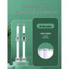XINDINGHENG Smart Ultrasonic Body Fat Scale (CN Version)