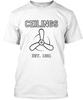 Ceiling Fan Tee T-Shirt