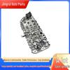 Mercedes B200 CVT Automatic Valve Body A1693701106 for 722.8 Transmission.