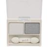 Sedell Paris 2 In 1 Tempt Eyeshadow, Multicolor, 4 G