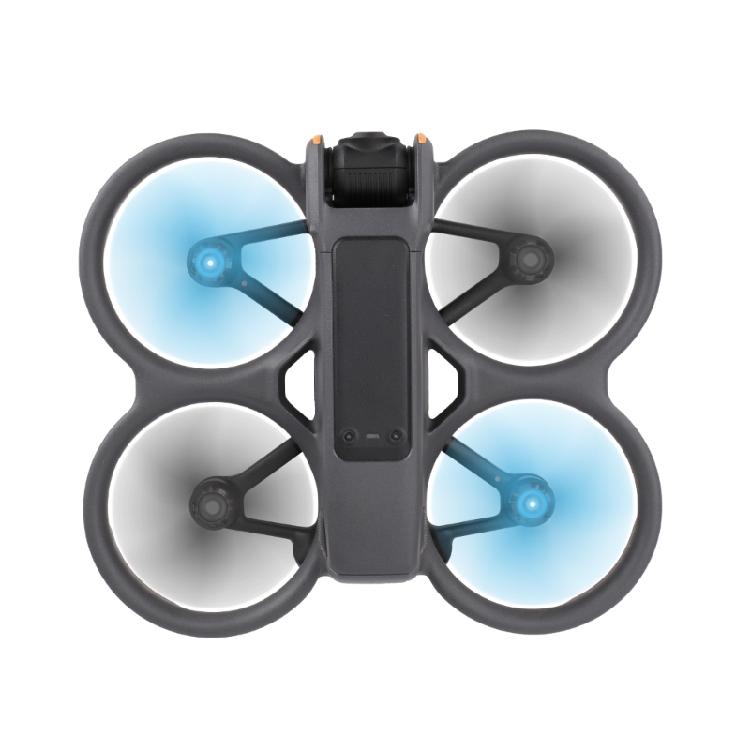 Propellers 3032S Wing Bladee for Avata 2 Drones Quadcopter Accessory