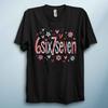 Six Seven Valentine T Shirt Funny Love Meme Tee Unisex Cute Gift
