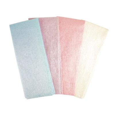 Papper – Karbonpapper