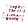 Custom Enamel Anime and School Badges: Personalized Metal Pins with Baked Paint Finish