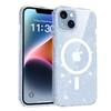 Huse pentru telefoane – Huse tip bumper pentru telefon