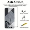 For Google Pixel 10 10a 9a 9 8a 8 7a 7 6A 6 5a 5 Pro XL 5G Tempered Glass Screen Protectors Glass Film