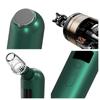 Electric Pore Vacuum Cleaner Deep Cleaning Face Nose Cleaner Blackhead Remover  Beauty Device
