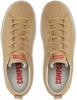 Кроссовки Camper Runner Four (K100226) taupe