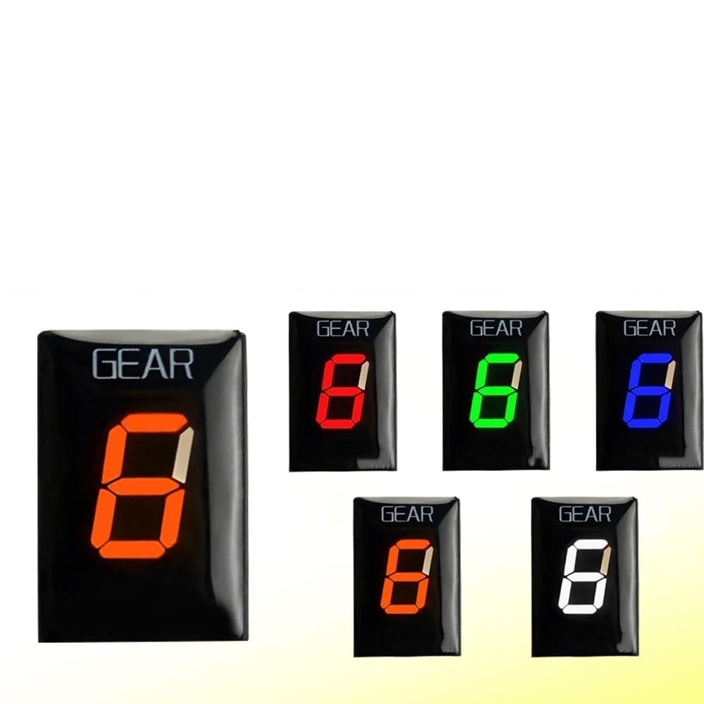 Playshift Lever for Kawasaki Ninja 250R 250R Ninja 400R Ninja 650R Motorcycle KFX450R KFX