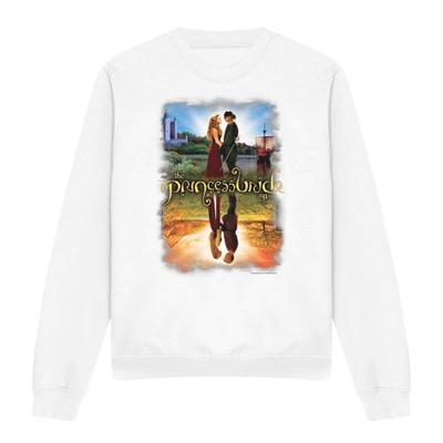 Oberteile – Hoodies & Sweatshirts